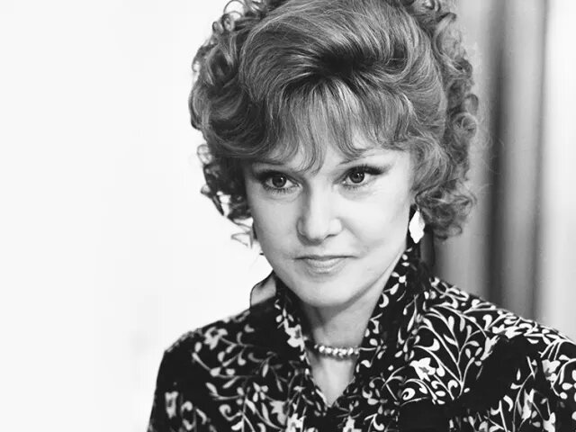 Психоанализ Фрейда, покушение на Рейгана и смерть Гурченко. Этот день в истории: 30 марта