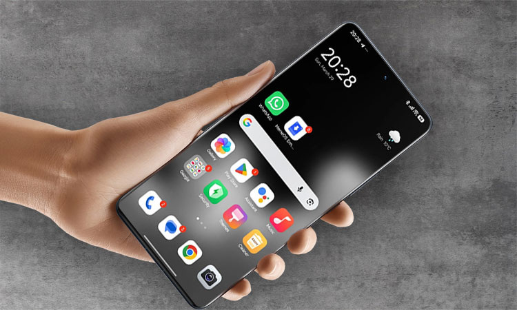 Изображение: hyperdroid.ru