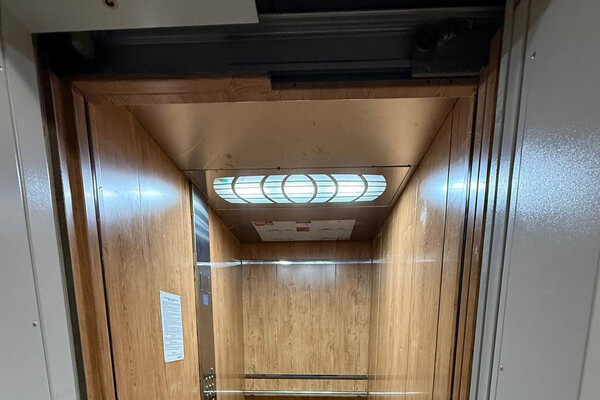 СУ СК РФ по Красноярскому краю и Республике Хакасия   📷