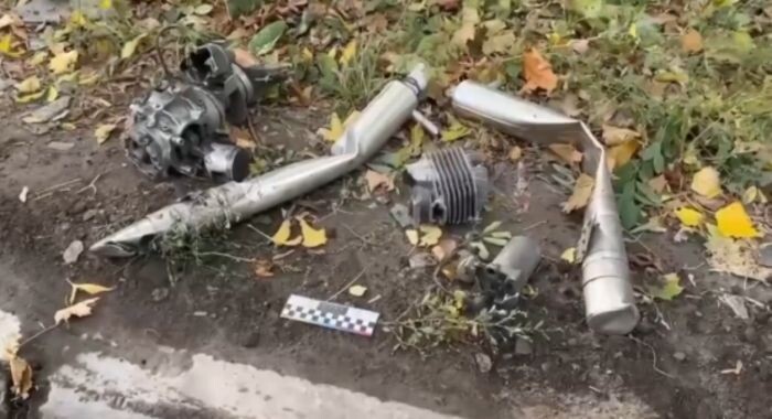 Иллюстрация: архив военных следователей