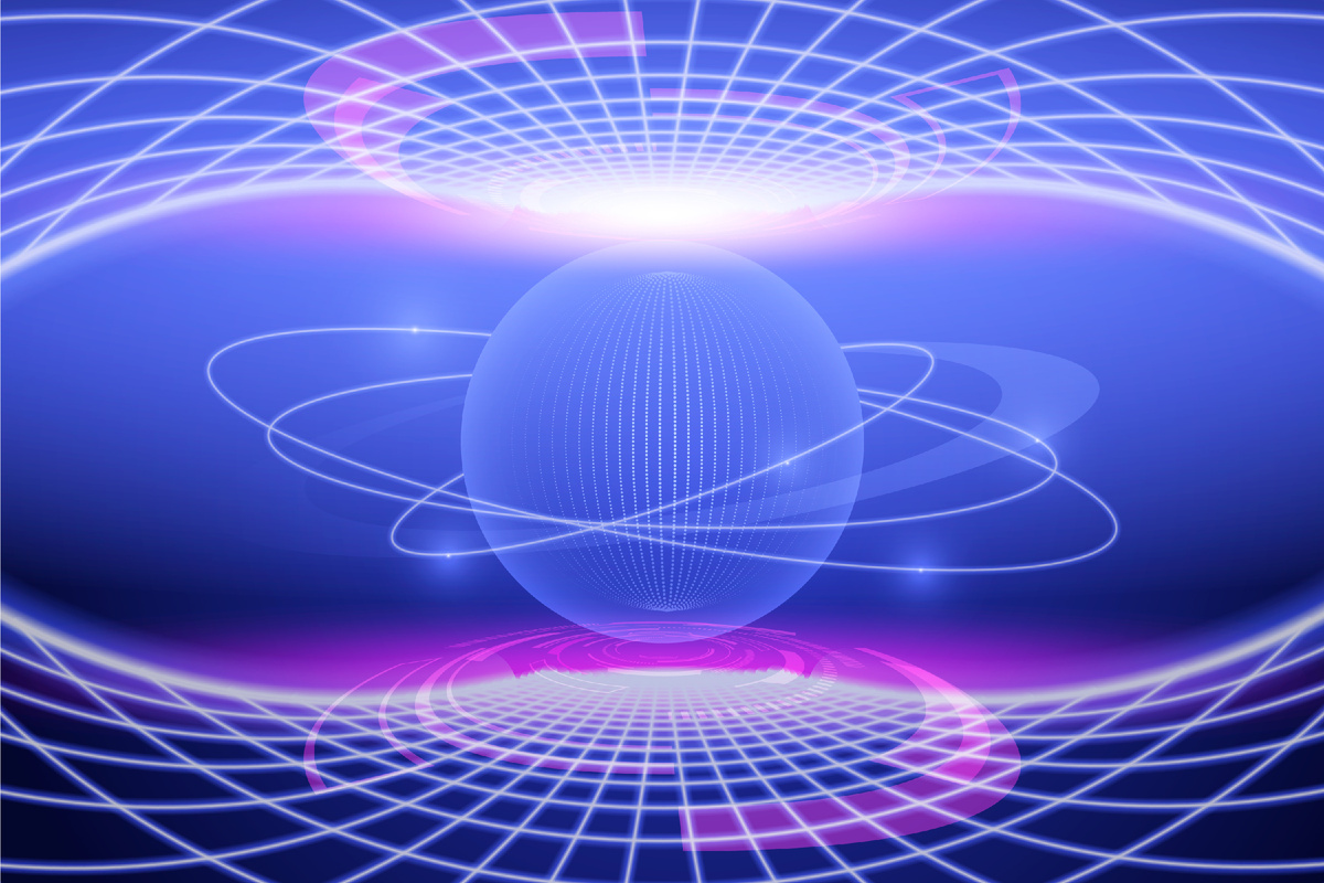 https://ru.freepik.com/free-vector/technology-futuristic-background_7939169.htm#fromView=search&page=1&position=3&uuid=1603375d-978b-43f8-9e60-9807603b045f&query=%D0%BC%D0%B0%D0%B3%D0%BD%D0%B8%D1%82%D0%BD%D0%BE%D0%B5+%D0%BF%D0%BE%D0%BB%D0%B5