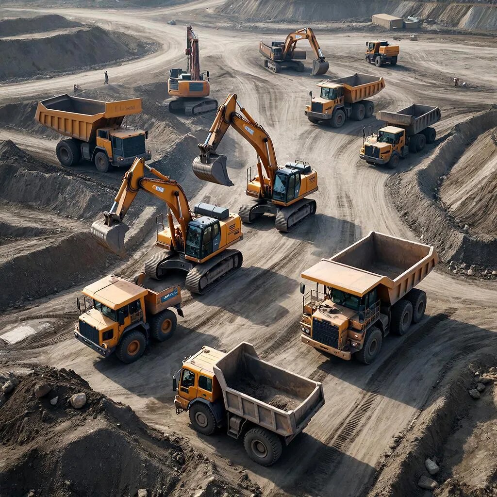 Сгенерировано ИИ