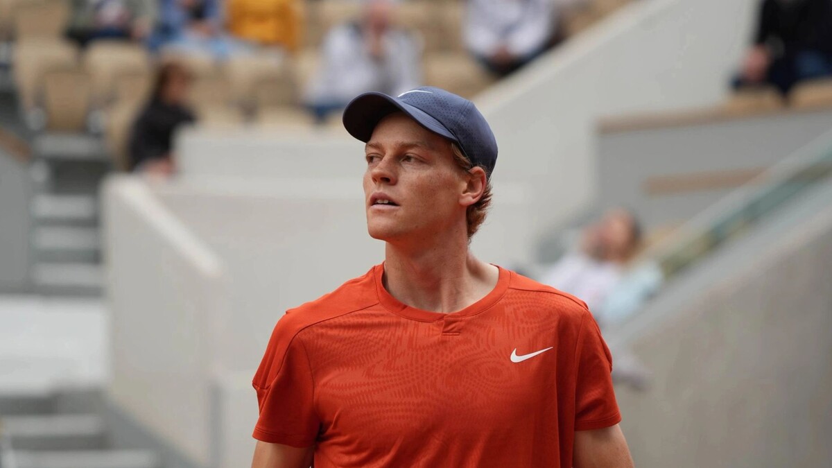    Фото: Janet McIntyre/Shutterstock/Fotodom