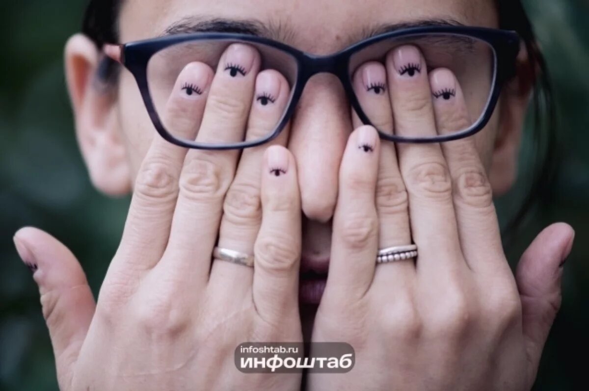    Астраханских психиатров судят за продажу «бесплатных» диагнозов