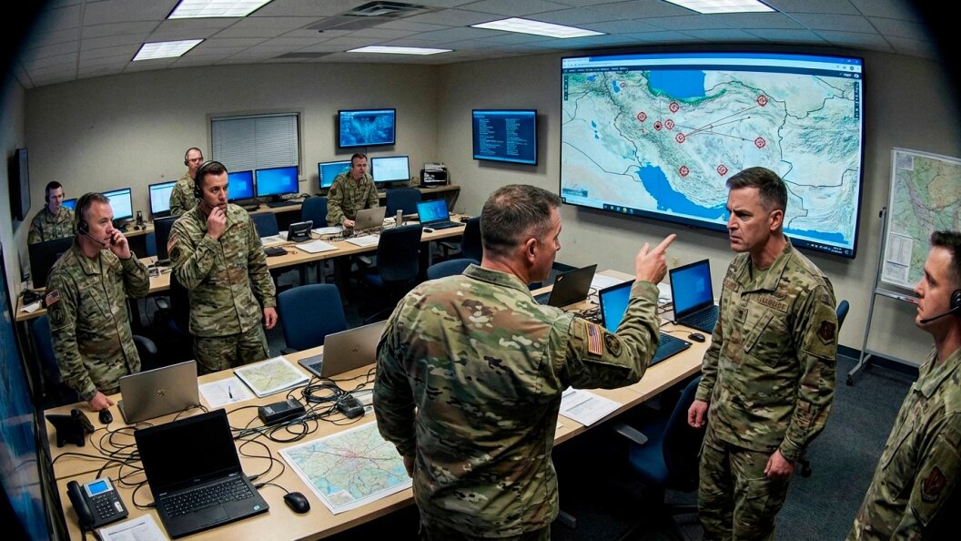    Фото: коллаж Царьграда