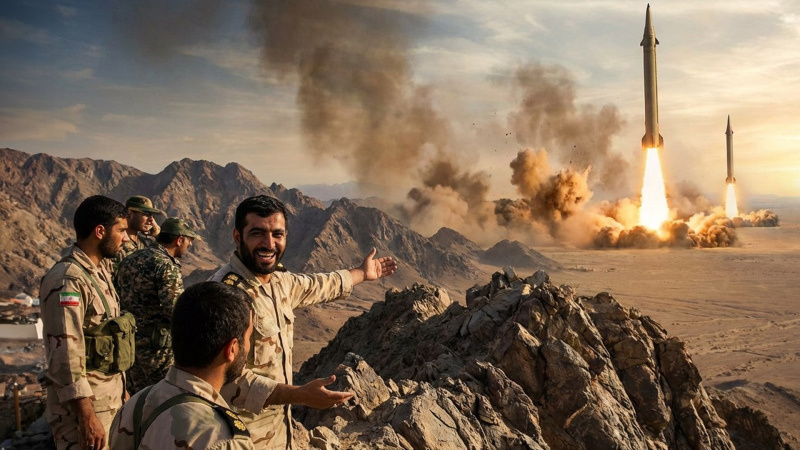    Фото: коллаж Царьграда