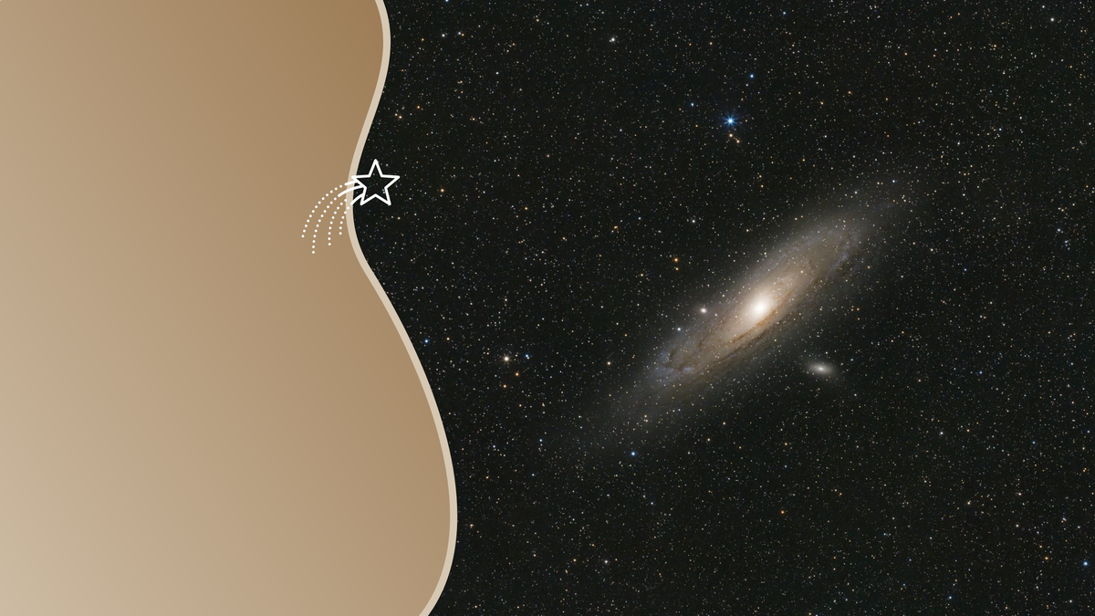 Инфракрасные спектры льдов показывают содержание метана с водой, углекислого газа, спирта метанола и аммиака. Коллаж: медиацентр УрФУ. 