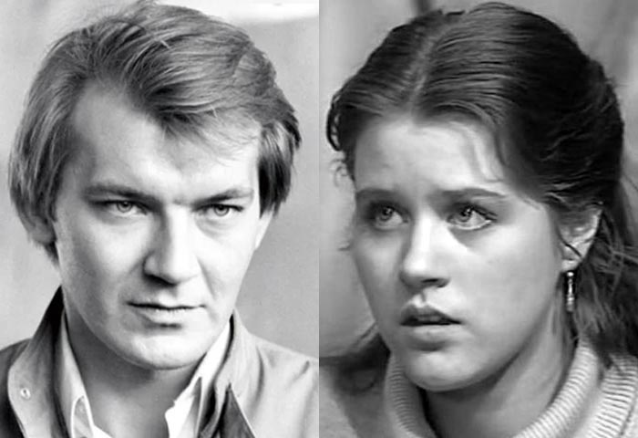 "Ни «Мерседеса», ни замка": почему 66-летний «Михайло Ломоносов» Игорь Волков живет на пенсию и не хочет вспоминать брак с "Людкой"