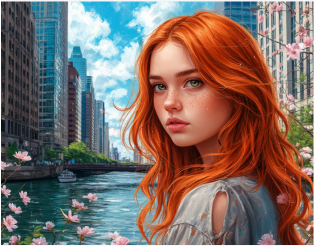 Гороскоп для Скорпиона на неделю с 30 марта по 05 апреля 2026 года.