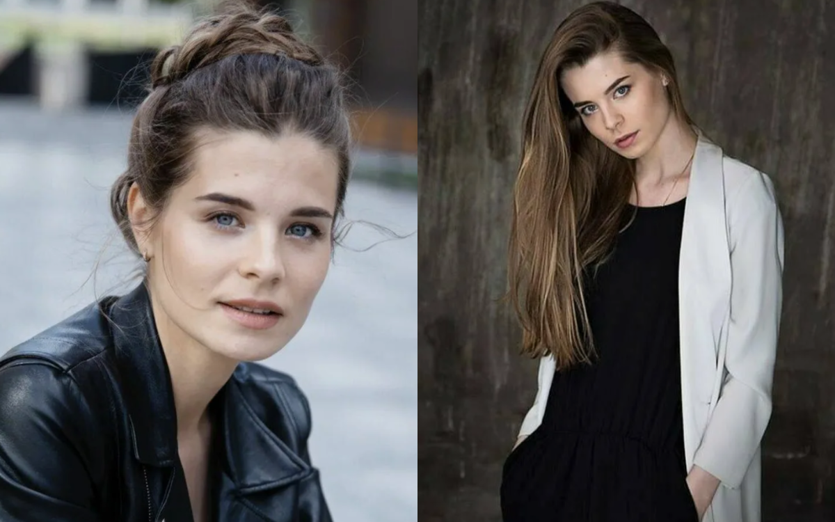 на фото Валерия Бурдужа 