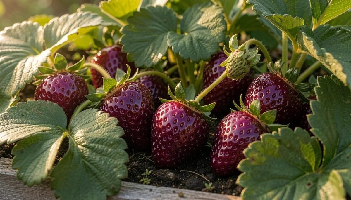    Иллюстрация сгенерирована нейросетью, «Кубань 24»