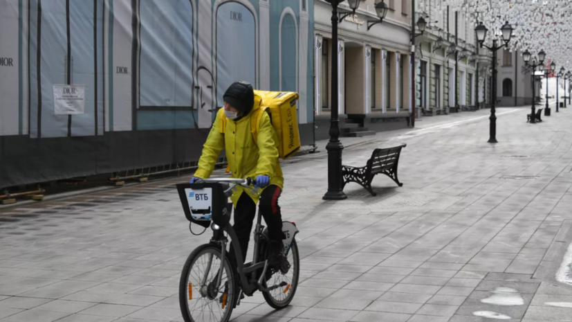   РИА Новости