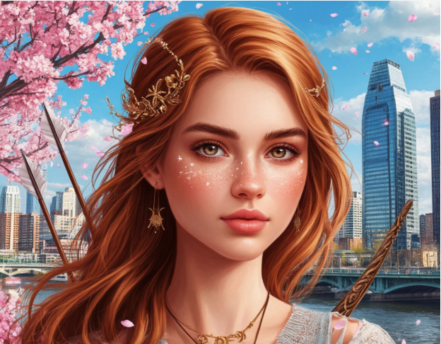 Гороскоп для Стрельца на неделю с 30 марта по 05 апреля 2026 года.