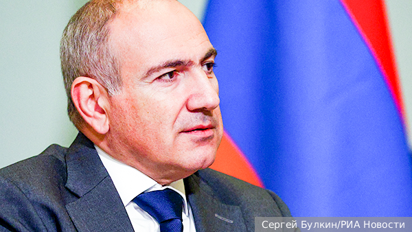     Фото: Сергей Булкин/РИА Новости   
 Текст: Дмитрий Зубарев