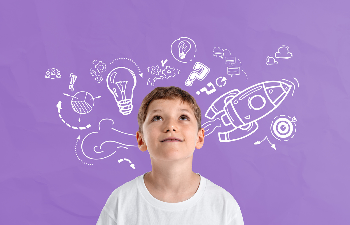 Фото: ismagilov/istock