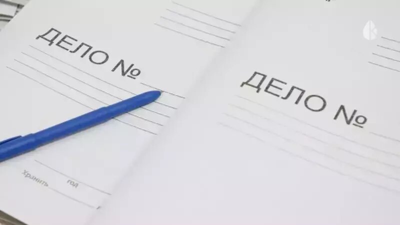      Фото: ИА «Победа26»