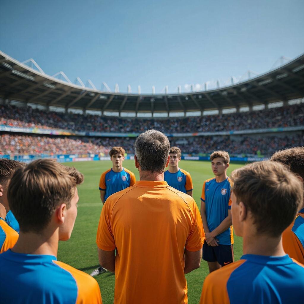 Фото: Психолог Игорь Мартынов.