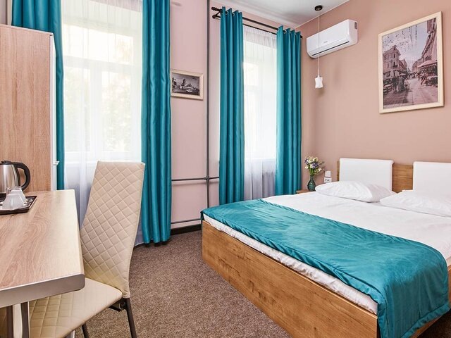    Фото: портал мэра и правительства Москвы