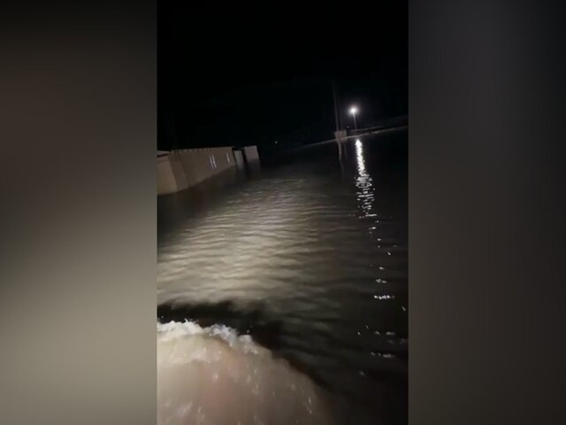    Фото: телеграм-канал "Исрафилов 2.0"