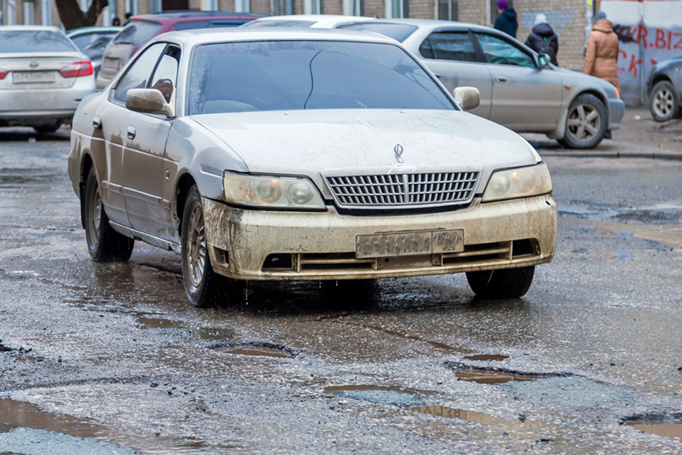    Фото из архива vn.ru