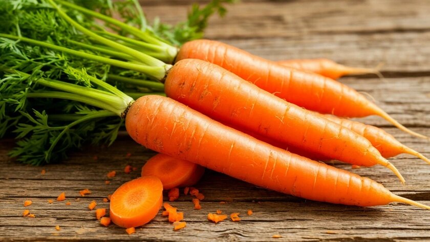    Создано в Шедевруме