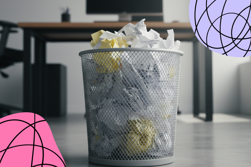 Вакансии, которыми пугают детей: отталкивающие требования и условия