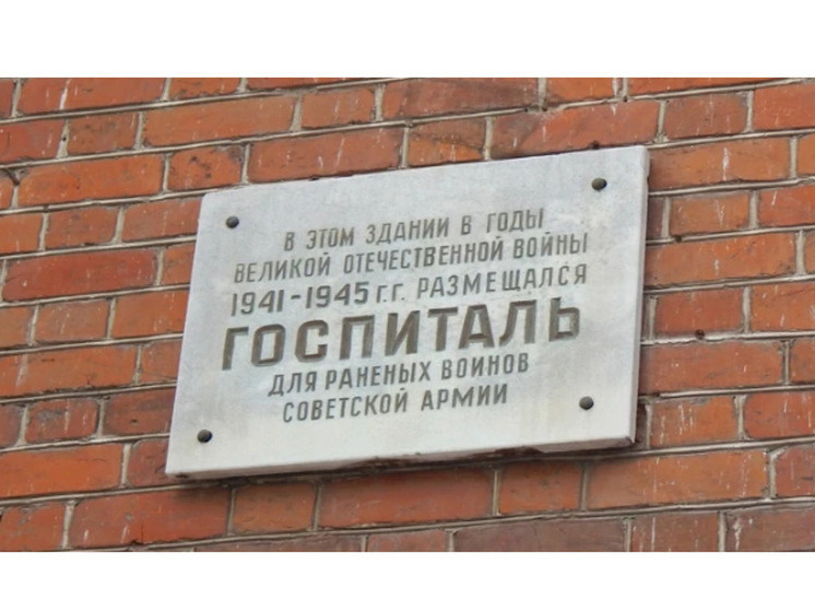     Фото maps.yzndex.ru