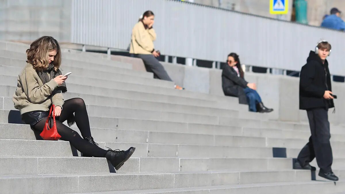    Источник: vm.ru/ Владимир Бондарев