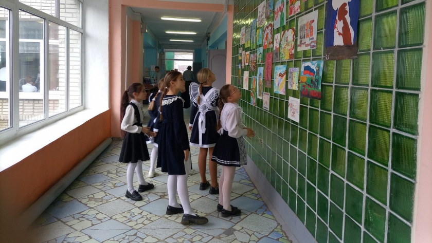    Фото: архив редакции