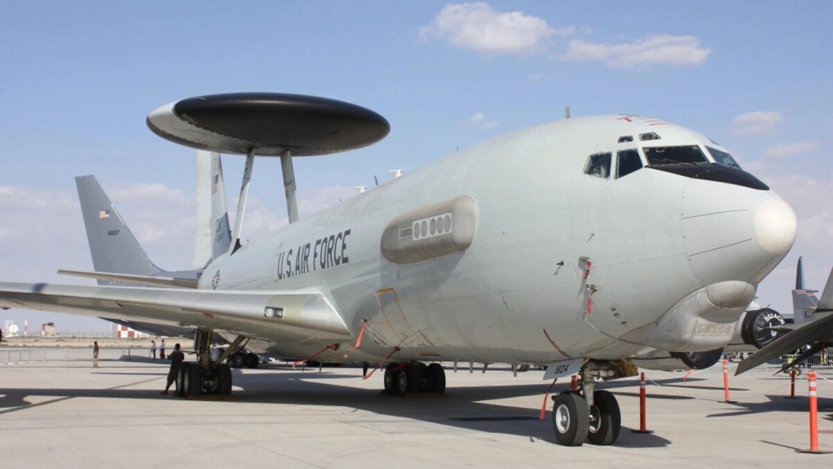    Фото: Arnold O. A. Pinto/Shutterstock/Fotodom