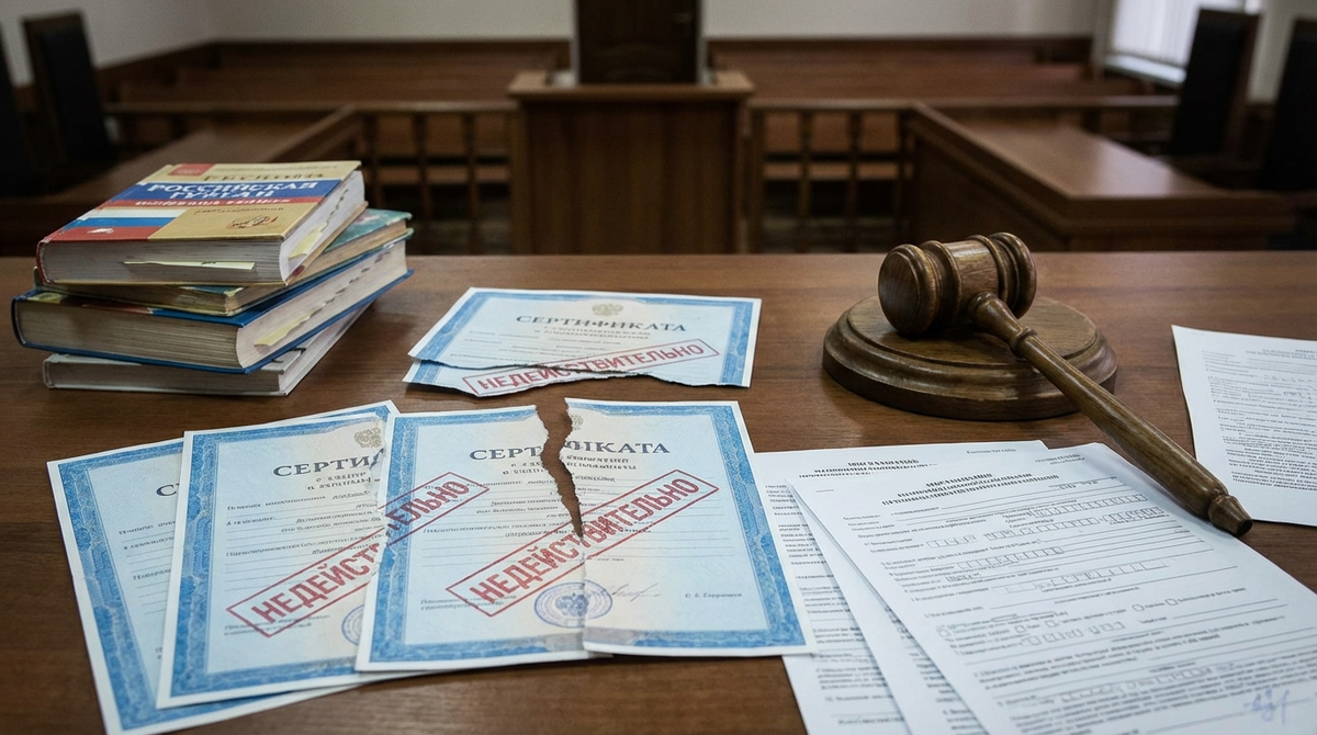 Сгенерировано с помощью ИИ