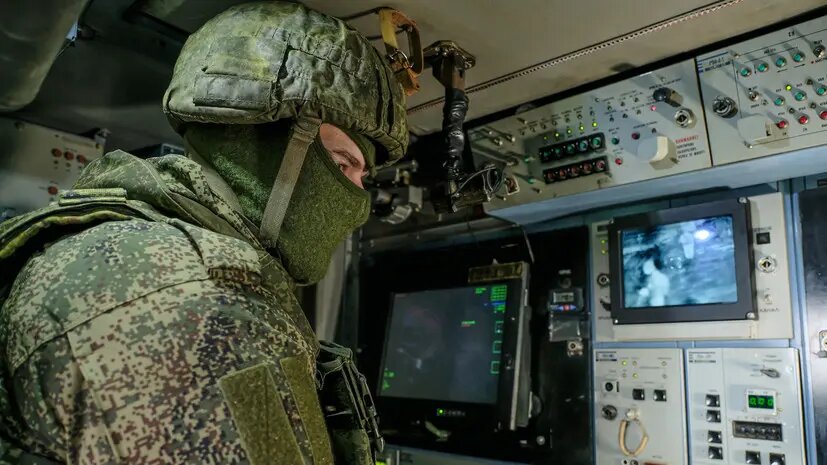    Источник: russian.rt.com Дмитрий Смирнов