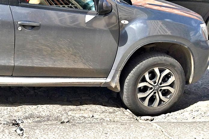    Фото из архива "Континента Сибирь"