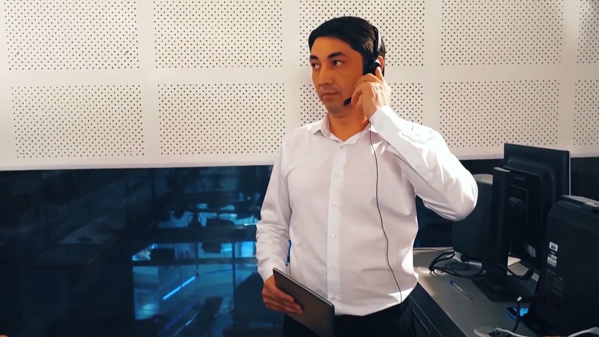    Ҡайтырмын тигәйнем бит, Торатау!