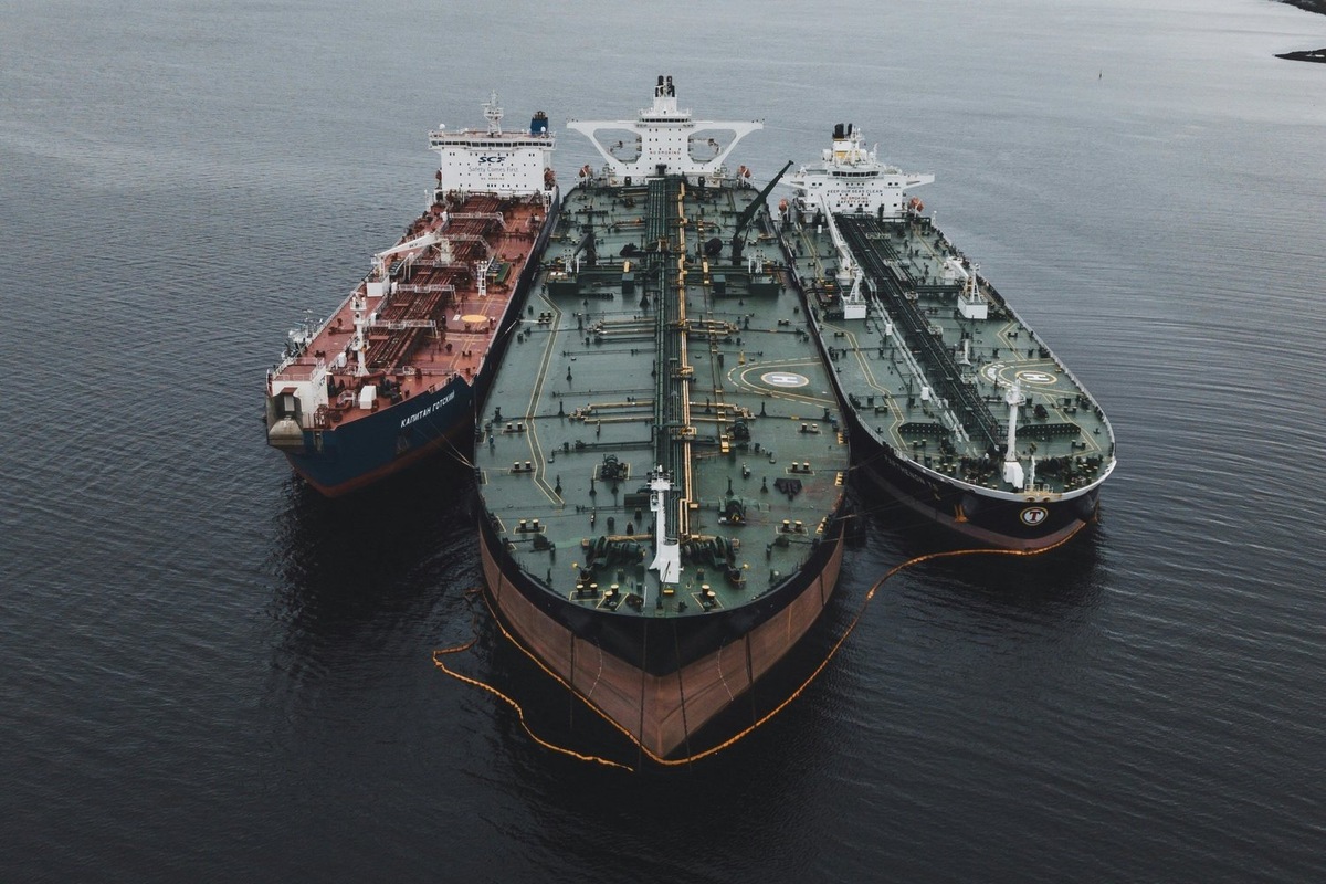   Natalya Letunova на Unsplash