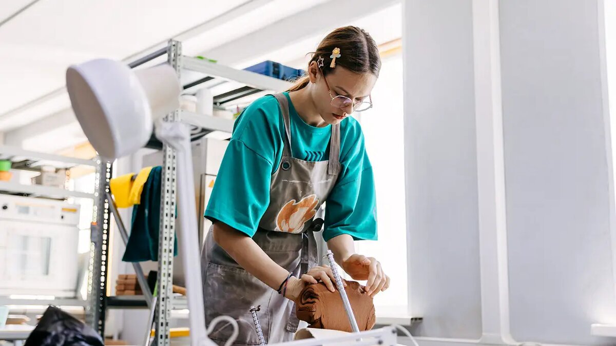    Источник: vm.ru/ Кристина Минаева