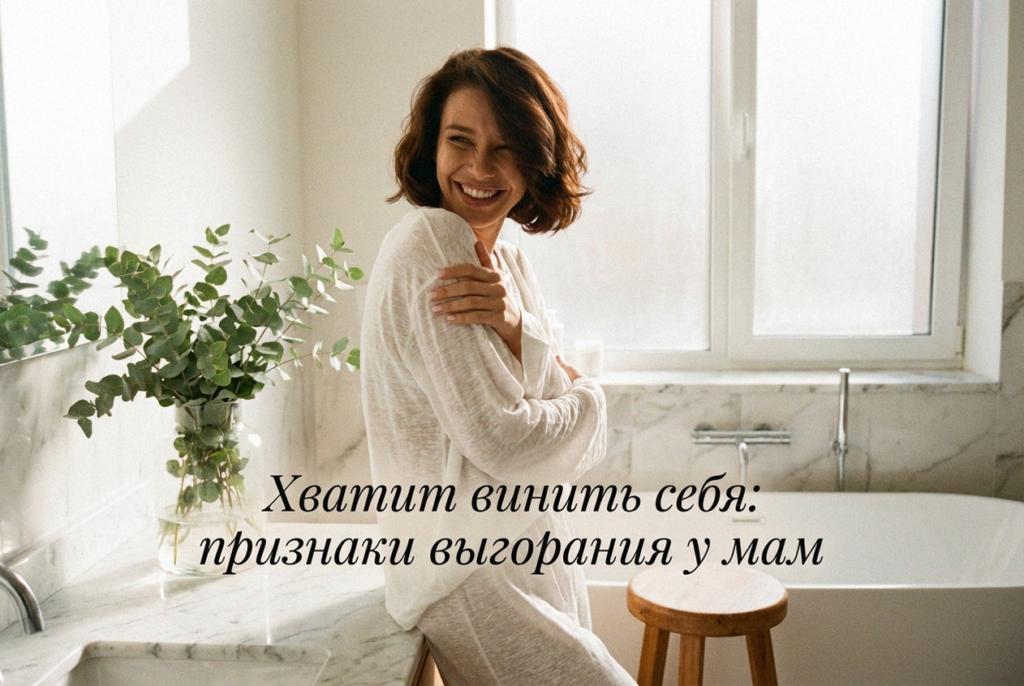    emotsionalnoe-vyigoranie-u-mam-kak-raspoznat-sindrom-i-chto-delat Pavelinka