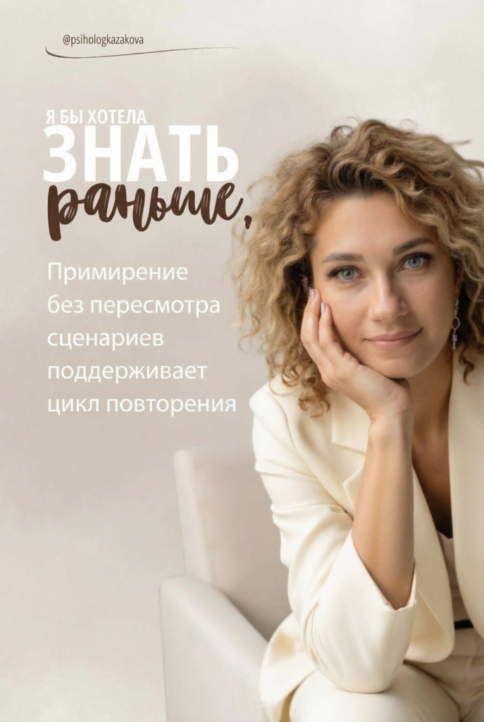    stop_repeating_conflicts.jpg Маргарита Казакова