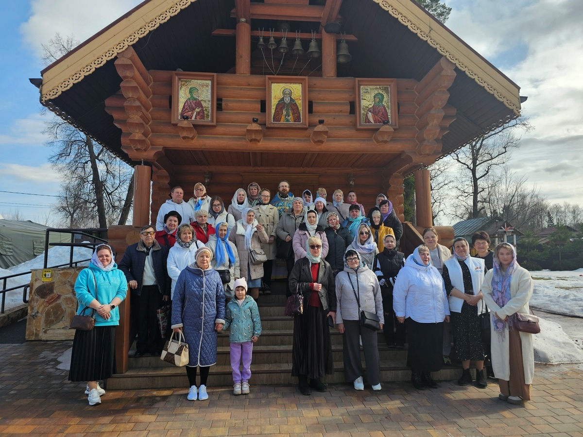 
📷
📷
📷
📷
📷
📷
