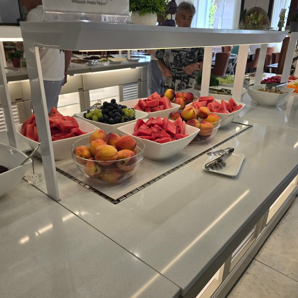 Фото: Яндекс карты. Автор: Людмила Багаева