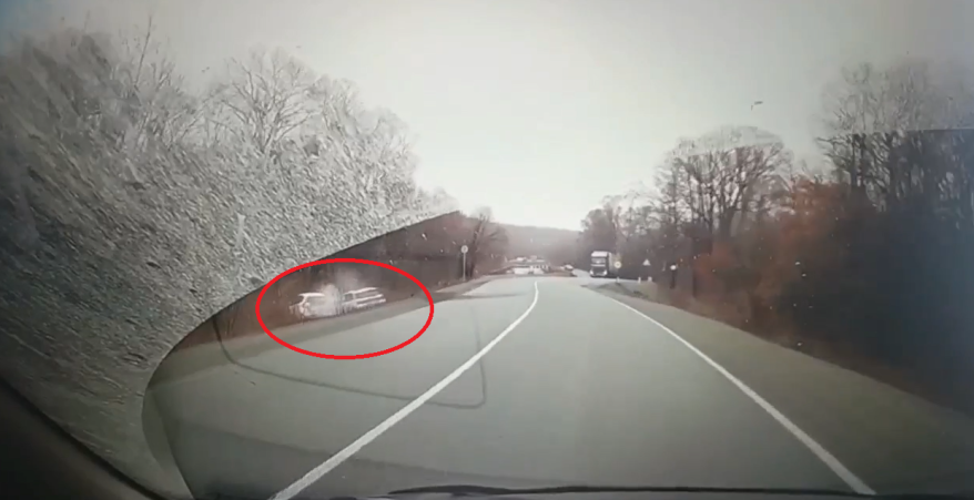    Источник фото: