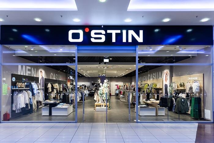 Обложка © ТРК «Гранд Каньон»