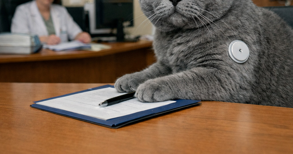 10 дней вместо месяца: жалобы на отсутствие льготных лекарств могут начать рассматривать быстрее