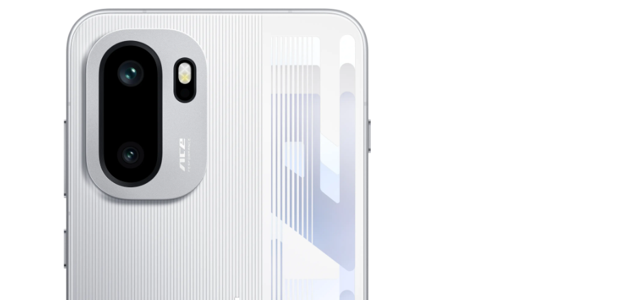 Фото OnePlus  📷
