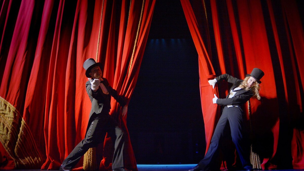    Фото: Jonas Petrovas/Shutterstock/Fotodom