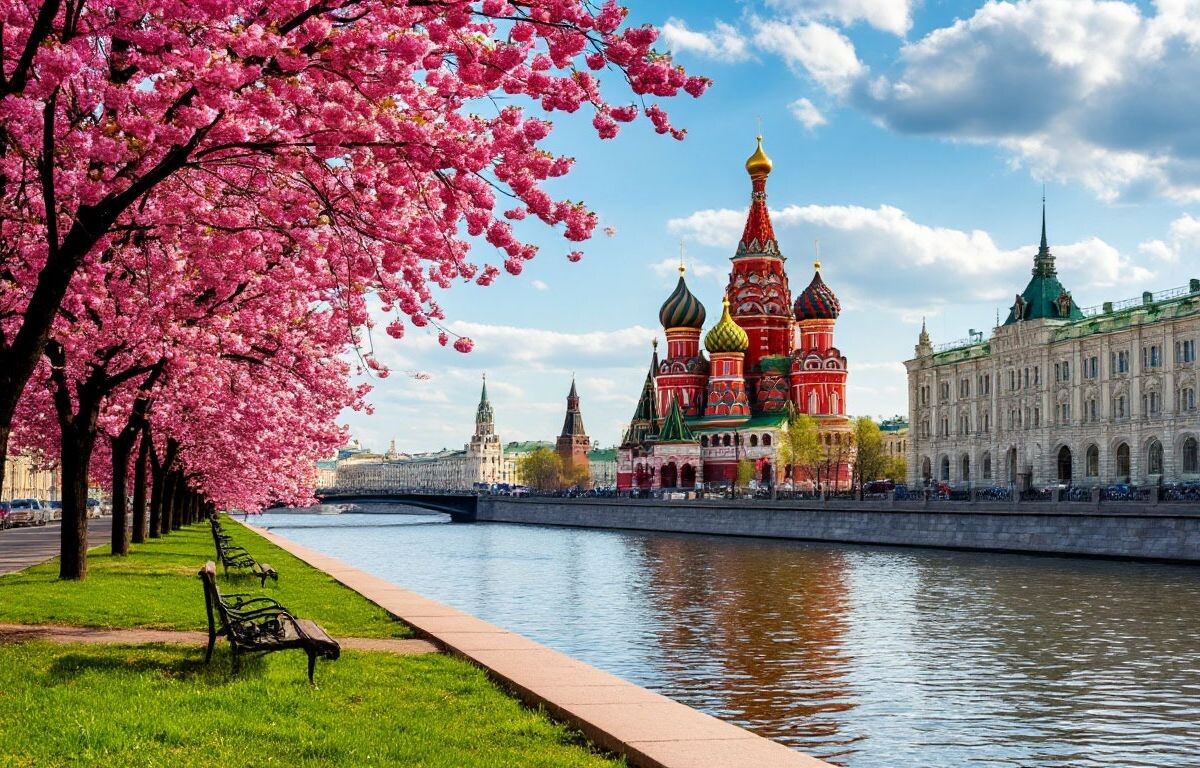    Фото: Коллаж RuNews24.ru