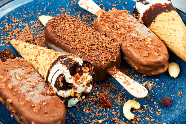 Mykolal Mykolal/Shutterstock/FOTODOM   📷