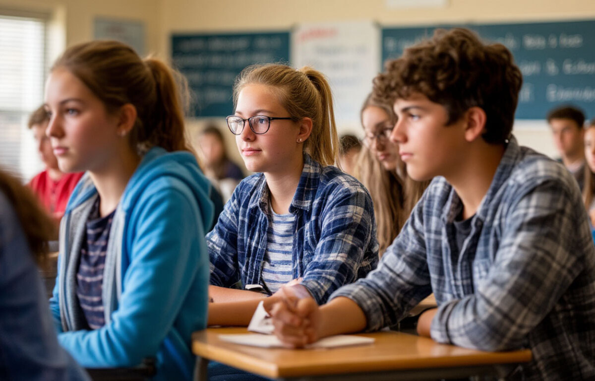    Фото: коллаж RuNews24.ru