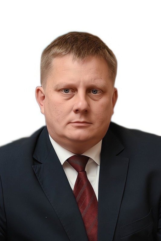     © фото - ВК Александр Дрынов