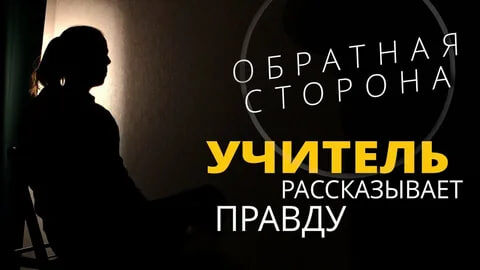 Яндекс картинки